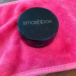 SMASHBOX HALO HYDRATING PERFECTING POWDER